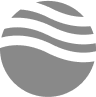 Lemovix Global